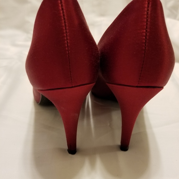 Ann Taylor Loft - Picture 3 of 6